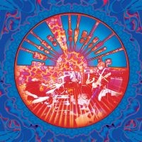 Heads - Under Sided Deluxe i gruppen CD / Pop-Rock hos Bengans Skivbutik AB (4206187)
