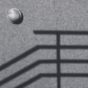 Wedding Present - Science Fiction/Plot Twist i gruppen ÖVRIGT / Övrigt / aub hos Bengans Skivbutik AB (4206357)