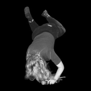 SHAKE CHAIN - SNAKE CHAIN i gruppen VINYL / Pop-Rock hos Bengans Skivbutik AB (4206386)