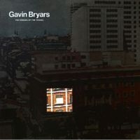 Bryars Gavin - Sinking Of The Titanic i gruppen VINYL / Pop-Rock hos Bengans Skivbutik AB (4206388)