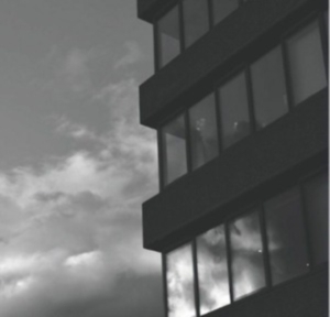 Wedding Present - Live At The Bbc 1967 Ep i gruppen VINYL / Pop-Rock hos Bengans Skivbutik AB (4206664)