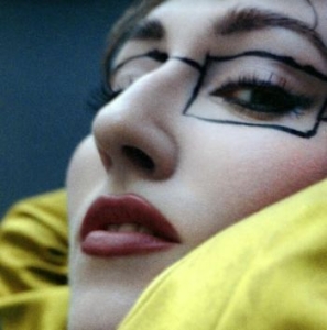 Jessica Winter - Limerence i gruppen VINYL / Pop-Rock hos Bengans Skivbutik AB (4206666)