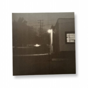 Nova Scotia - Old Light i gruppen ÖVRIGT / Övrigt / aub hos Bengans Skivbutik AB (4206677)