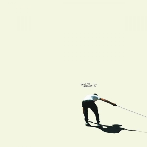 Deus - How To Replace It i gruppen VINYL / Pop-Rock hos Bengans Skivbutik AB (4206683)