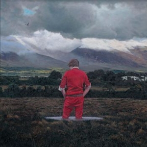 Junior Brother - Great Irish Famine i gruppen CD / Pop hos Bengans Skivbutik AB (4206812)