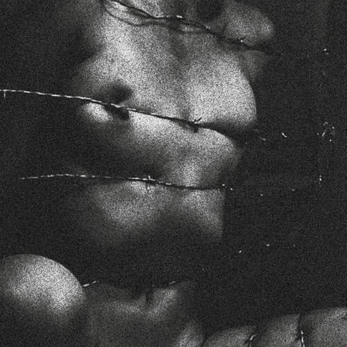 Clavicvla - Degeneracy Of The 5Th Density i gruppen ÖVRIGT / Övrigt / aub hos Bengans Skivbutik AB (4206996)
