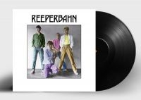 Reeperbahn - Reeperbahn (Black Vinyl) Remastrad i gruppen VI TIPSAR / Kampanjpris / SPD Summer Sale hos Bengans Skivbutik AB (4207116)