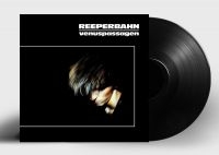 Reeperbahn - Venuspassagen (Black Vinyl) Remastr i gruppen VI TIPSAR / Kampanjpris / SPD Summer Sale hos Bengans Skivbutik AB (4207117)