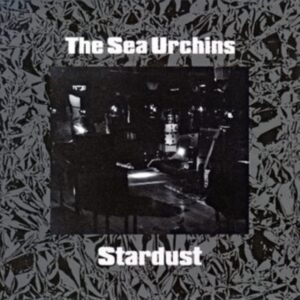 Sea Urchins - Stardust i gruppen VINYL / Pop-Rock hos Bengans Skivbutik AB (4207377)
