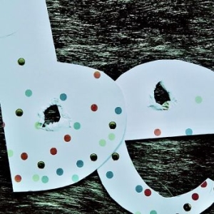 Be - Be i gruppen VINYL / Pop-Rock hos Bengans Skivbutik AB (4207379)