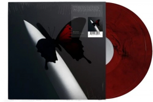 Post Malone - Twelve Carat Toothache (2LP Black & Red Spot Vinyl) i gruppen VINYL / Hip Hop-Rap hos Bengans Skivbutik AB (4207797)
