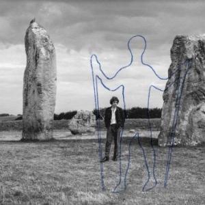 Hollow Hand - Your Own Adenture i gruppen VINYL / Hårdrock,Pop-Rock hos Bengans Skivbutik AB (4208066)