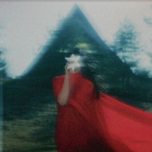 Kaery Ann - Songs Of Grace And Ruin i gruppen VINYL / Pop-Rock hos Bengans Skivbutik AB (4208087)