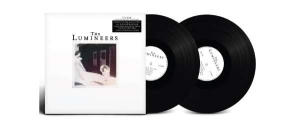 The Lumineers - The Lumineers (10Th Anniversary Edi i gruppen VI TIPSAR / Startsida Vinylkampanj hos Bengans Skivbutik AB (4208464)