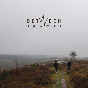 Between Spaces - Between Spaces i gruppen VINYL / Rock hos Bengans Skivbutik AB (4208650)