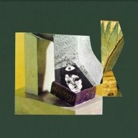 Bono / Burattini - Suono In Un Tempo Trasfigurato i gruppen VINYL / Toppsäljare hos Bengans Skivbutik AB (4208708)