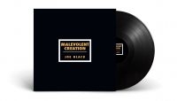 Malevolent Creation - Joe Black (Vinyl Lp) i gruppen VINYL / Hårdrock hos Bengans Skivbutik AB (4208777)