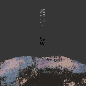 JoyCut - Thebluwave i gruppen VINYL / Ambient,Dance-Techno hos Bengans Skivbutik AB (4209415)
