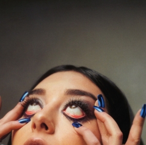 Elif - Endlich Tut Es Wieder Weh i gruppen CD / Pop-Rock hos Bengans Skivbutik AB (4209421)