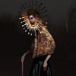 Natt - Natt (Vinyl Lp) i gruppen VINYL / Hårdrock/ Heavy metal hos Bengans Skivbutik AB (4209981)