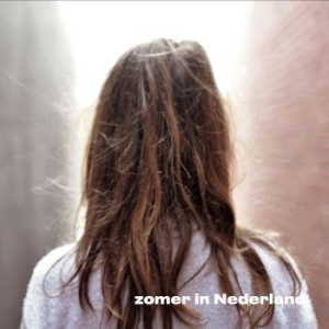 Roosbeef - Zomer In Nederland i gruppen CD / Pop hos Bengans Skivbutik AB (4210365)