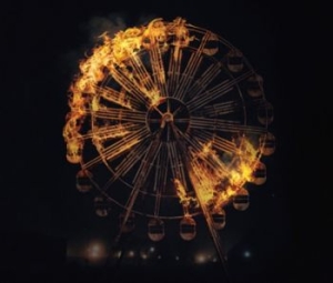 Gazette The - Hetrodoxy (3 Cd) i gruppen CD / Hårdrock,Pop-Rock hos Bengans Skivbutik AB (4210380)