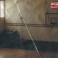 Murcof - Remembranza (2022 Remaster) (Indie i gruppen VINYL / Dance-Techno,Pop-Rock hos Bengans Skivbutik AB (4210567)