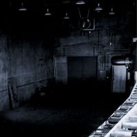 Murcof - Cosmos (2022 Remaster) (Indie Exclu i gruppen VINYL / Dance-Techno,Pop-Rock hos Bengans Skivbutik AB (4210568)