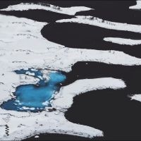 Storälven - Storälven i gruppen CD / Jazz hos Bengans Skivbutik AB (4210578)