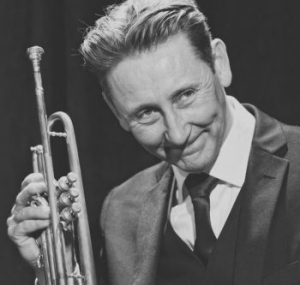 Kubban Torstein - Torstein Kubban's Hot Jazz i gruppen CD / Jazz hos Bengans Skivbutik AB (4210588)