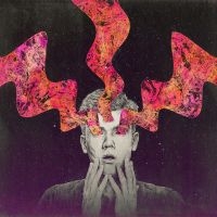 Pil & Bue - Special Agents i gruppen CD / Hårdrock,Pop-Rock hos Bengans Skivbutik AB (4211267)