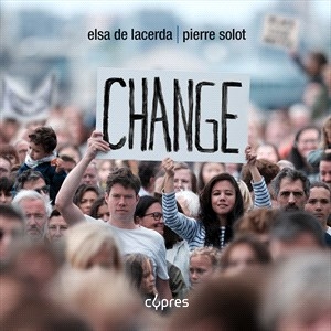 Various - Grisi, Gurning, Ledoux & Mernier H i gruppen Externt_Lager / Naxoslager hos Bengans Skivbutik AB (4211382)
