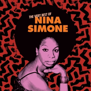 Nina Simone - Very Best Of i gruppen VINYL /  hos Bengans Skivbutik AB (4211820)