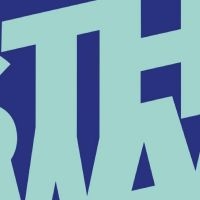 Waves - Motorikherz i gruppen VINYL / Toppsäljare hos Bengans Skivbutik AB (4213659)
