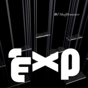 Dj Shufflemaster - Exp i gruppen VINYL / Dance-Techno,Pop-Rock hos Bengans Skivbutik AB (4213662)