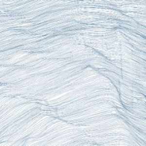 Qasim Naqvi Wadada Leo Smith Andr - Two Centuries (Clear) i gruppen VINYL / Jazz hos Bengans Skivbutik AB (4213674)