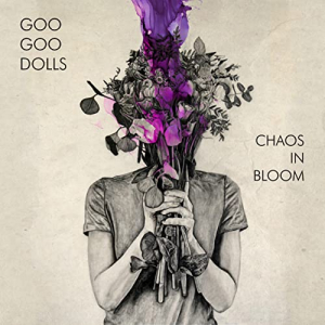 Goo Goo Dolls - Chaos In Bloom i gruppen VINYL / Pop-Rock hos Bengans Skivbutik AB (4213767)