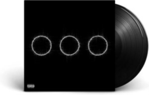 Swedish House Mafia - Paradise Again (Vinyl) i gruppen VI TIPSAR / Mest populära vinylklassiker hos Bengans Skivbutik AB (4213958)