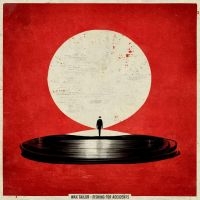 Wax Tailor - Fishing For Accidents i gruppen VINYL / Toppsäljare hos Bengans Skivbutik AB (4213973)