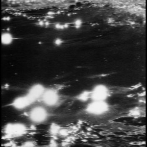 Bondo - Print Selections i gruppen VINYL / Pop-Rock hos Bengans Skivbutik AB (4213984)