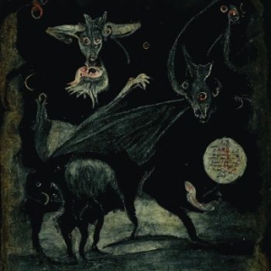 Integrity - Humanity Is The Devil (Reissue) i gruppen VINYL / Hårdrock hos Bengans Skivbutik AB (4214133)