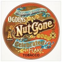 Small Faces - Ogdens' Nutgone Flake i gruppen VINYL / Pop-Rock hos Bengans Skivbutik AB (4214165)