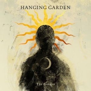 Hanging Garden - Garden The (Black Vinyl Lp) i gruppen VINYL / Hårdrock/ Heavy metal hos Bengans Skivbutik AB (4216054)