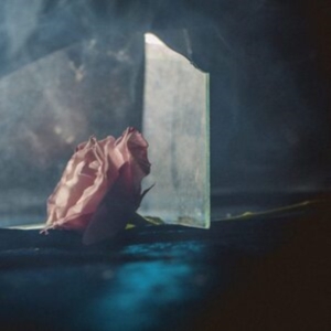 Lee Ranaldo - In Virus Times i gruppen ÖVRIGT / Övrigt / aub hos Bengans Skivbutik AB (4216391)