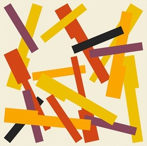 Bentzon Niels Viggo - Piano Works i gruppen Externt_Lager / Naxoslager hos Bengans Skivbutik AB (4216592)