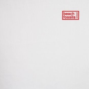 Beach Fossils - Somersault i gruppen VINYL / Pop-Rock hos Bengans Skivbutik AB (4216724)