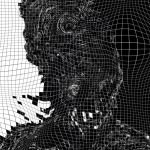 Entropia - Total i gruppen CD / Hårdrock/ Heavy metal hos Bengans Skivbutik AB (4217299)