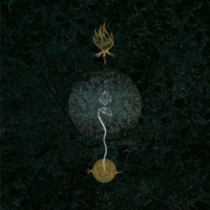 Bosco Sacro - Gem i gruppen CD / Hårdrock hos Bengans Skivbutik AB (4217300)