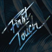 First Touch - Changes/Chron (Colored) i gruppen VINYL / Toppsäljare hos Bengans Skivbutik AB (4217447)