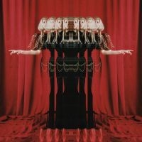 Aurora - The Gods We Can Touch i gruppen VI TIPSAR / Bengans Personal Tipsar / Tillbaka till Blåkulla  hos Bengans Skivbutik AB (4217536)